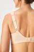 Bh Miss Mary Lovely Lace Support zonder beugel 3dbc71e4-278a-4349-af35-183443cc2700