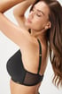Sutien Simplicity Bralette întărit, fără balene 3e681aa0-8d9a-4230-1038-57062cf5f000
