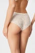 Klassieke slip Endless Romance 3e763aeb-ac22-476f-8297-acf864074200