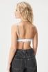BH Calvin Klein Icon Cotton Modal Push-Up 3e76d120-3932-4c57-4c2c-9ed281630900