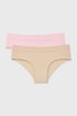 2PACK Slip hipster Flexi senza cuciture 3e7f7b29-c8ed-414c-d162-e3e15b6b8c00