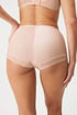 Slip classico Scale Line a vita alta 3e8e0506-5292-4932-de69-49076f20ba00
