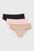 3PACK Slip hipster Flexi senza cuciture 3ea4196a-bd05-4b91-459a-ecdb17230700