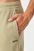 Short BOSS Waffle 3ee33670-c983-4747-7476-c8bb0616f900