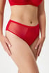 Slip alla brasiliana Tulip 3f05bcb0-d195-44b0-9a48-df1723e4f000