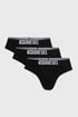 3 PACK tanga Diesel Byrne 3p00SCWR0GDAC_sli_05