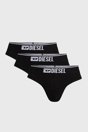 3 DB Diesel Byrne tanga