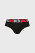 3 PACK chilot Diesel Andre Logo 3p00SH050DDAI_sli_03