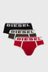 3 ШТ сліпів Diesel Andre 3p00SH050JKKC_sli_10