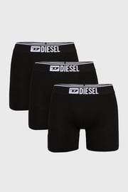 3 PACK boxeri Diesel Sebastian