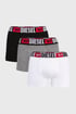 3er-PACK Boxershorts Diesel Damien 3p00ST3V0DDAI_box_09