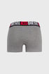 3er-PACK Boxershorts Diesel Damien 3p00ST3V0DDAI_box_11