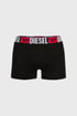 3er-PACK Boxershorts Diesel Damien 3p00ST3V0DDAI_box_12