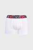 3er-PACK Boxershorts Diesel Damien 3p00ST3V0DDAI_box_14