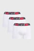 3er-PACK Boxershorts Diesel Damien 3p00ST3V0DDAI_box_16