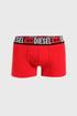 3er-PACK Boxershorts Diesel Damien 3p00ST3V0DDAI_box_19