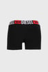 3er-PACK Boxershorts Diesel Damien 3p00ST3V0DDAI_box_22