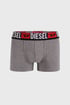 3er-PACK Boxershorts Diesel Damien 3p00ST3V0DDAI_box_23