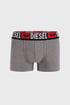 3er-PACK Boxershorts Diesel Damien 3p00ST3V0DDAI_box_23