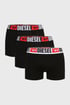 3er-PACK Boxershorts Diesel Damien 3p00ST3V0DDAI_box_25