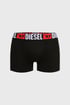 3er-PACK Boxershorts Diesel Damien 3p00ST3V0DDAI_box_26
