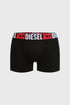 3er-PACK Boxershorts Diesel Damien 3p00ST3V0DDAI_box_26