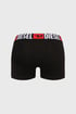 3er-PACK Boxershorts Diesel Damien 3p00ST3V0DDAI_box_28