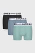 3PACK Bavlněné boxerky JACK AND JONES Sense I 3p12081832NEW_box_03