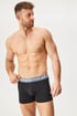 3PACK Bavlněné boxerky JACK AND JONES Sense I 3p12081832NEW_box_04