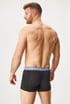 3PACK Bavlněné boxerky JACK AND JONES Sense I 3p12081832NEW_box_05