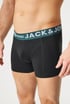 3PACK Bavlněné boxerky JACK AND JONES Sense I 3p12081832NEW_box_07
