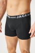 3PACK Bavlněné boxerky JACK AND JONES Sense I 3p12081832NEW_box_08