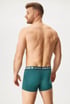 3PACK Bavlněné boxerky JACK AND JONES Sense I 3p12081832NEW_box_10
