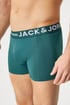 3PACK Bavlněné boxerky JACK AND JONES Sense I 3p12081832NEW_box_11