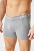 3PACK Bavlněné boxerky JACK AND JONES Sense I 3p12081832NEW_box_13