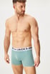 3PACK Bavlněné boxerky JACK AND JONES Sense I 3p12081832NEW_box_14