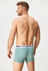 3PACK Bavlněné boxerky JACK AND JONES Sense I 3p12081832NEW_box_15