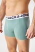 3PACK Bavlněné boxerky JACK AND JONES Sense I 3p12081832NEW_box_16