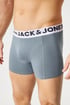 3PACK Bavlněné boxerky JACK AND JONES Sense I 3p12081832NEW_box_17
