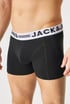 3PACK Bavlněné boxerky JACK AND JONES Sense I 3p12081832NEW_box_18
