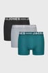 3PACK Bavlněné boxerky JACK AND JONES Sense I 3p12081832NEW_box_19
