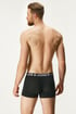 3 DB boxeralsó JACK AND JONES Sense 3p12081832_box_32