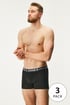 3 DB boxeralsó JACK AND JONES Sense 3p12081832_box_35