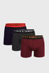 3 PACK μποξεράκια JACK AND JONES Jaclichfield 3p12113943_box_02