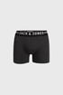 3 PACK boksaric JACK AND JONES Jaclichfield 3p12113943_box_03