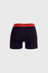 3 PACK боксерки JACK AND JONES Jaclichfield 3p12113943_box_06