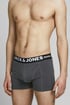 Набір із 3 боксерів JACK AND JONES Jaclichfield 3p12113943_box_09