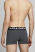 3 PACK μποξεράκια JACK AND JONES Jaclichfield 3p12113943_box_10