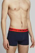 3 PACK boxershorts JACK AND JONES Jaclichfield 3p12113943_box_11