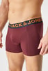 3 PACK bokserek JACK AND JONES Jaclichfield 3p12113943_box_16